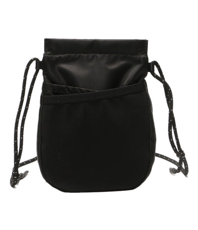 美品 BAL×RAMIDUS ラミダス ショルダーバッグ MEDICENE BAG メンズ バル