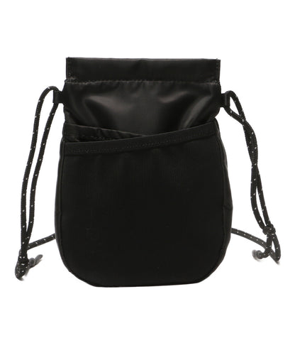 美品 BAL×RAMIDUS ラミダス ショルダーバッグ MEDICENE BAG メンズ バル