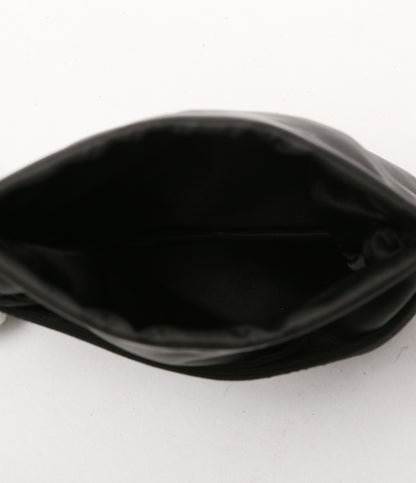 美品 BAL×RAMIDUS ラミダス ショルダーバッグ MEDICENE BAG メンズ バル