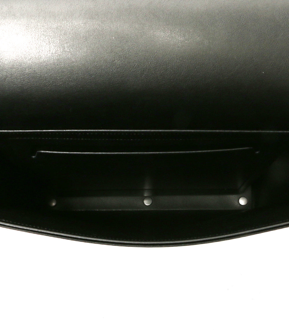 美品 グッドグッズイッセイミヤケ BOX ショルダーバッグ メンズ GOOD GOODS ISSEY MIYAKE