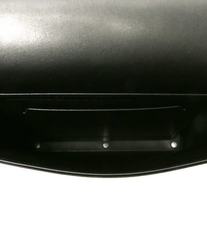 美品 グッドグッズイッセイミヤケ BOX ショルダーバッグ メンズ GOOD GOODS ISSEY MIYAKE