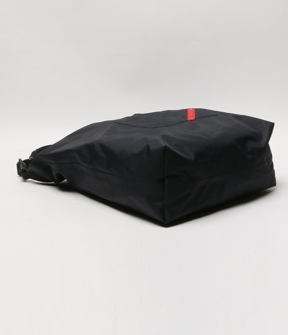 PHINGERIN ショルダーバッグ IMPROVISATION POCKET BAG PD-232-BG-031 メンズ フィンガリン