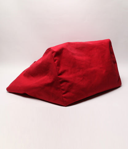 リーバイス ジョウンド トートバッグ TOTE BAG RED メンズ Levi's x JJJJound