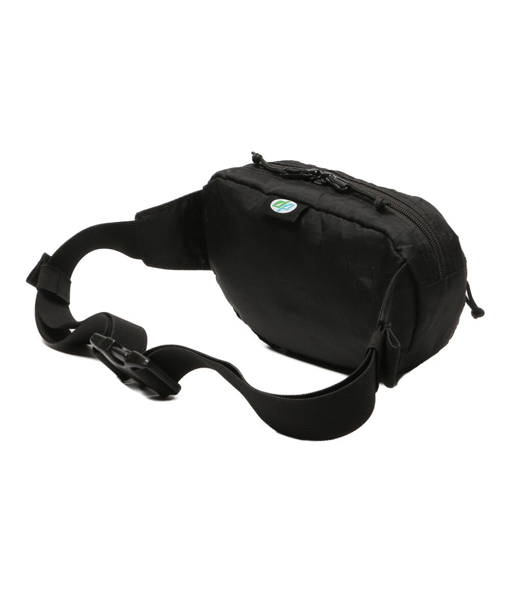 シュプリーム ウエストバッグ waist bag メンズ Supreme