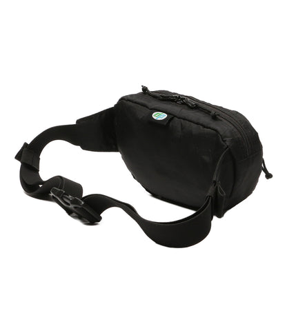 シュプリーム ウエストバッグ waist bag メンズ Supreme