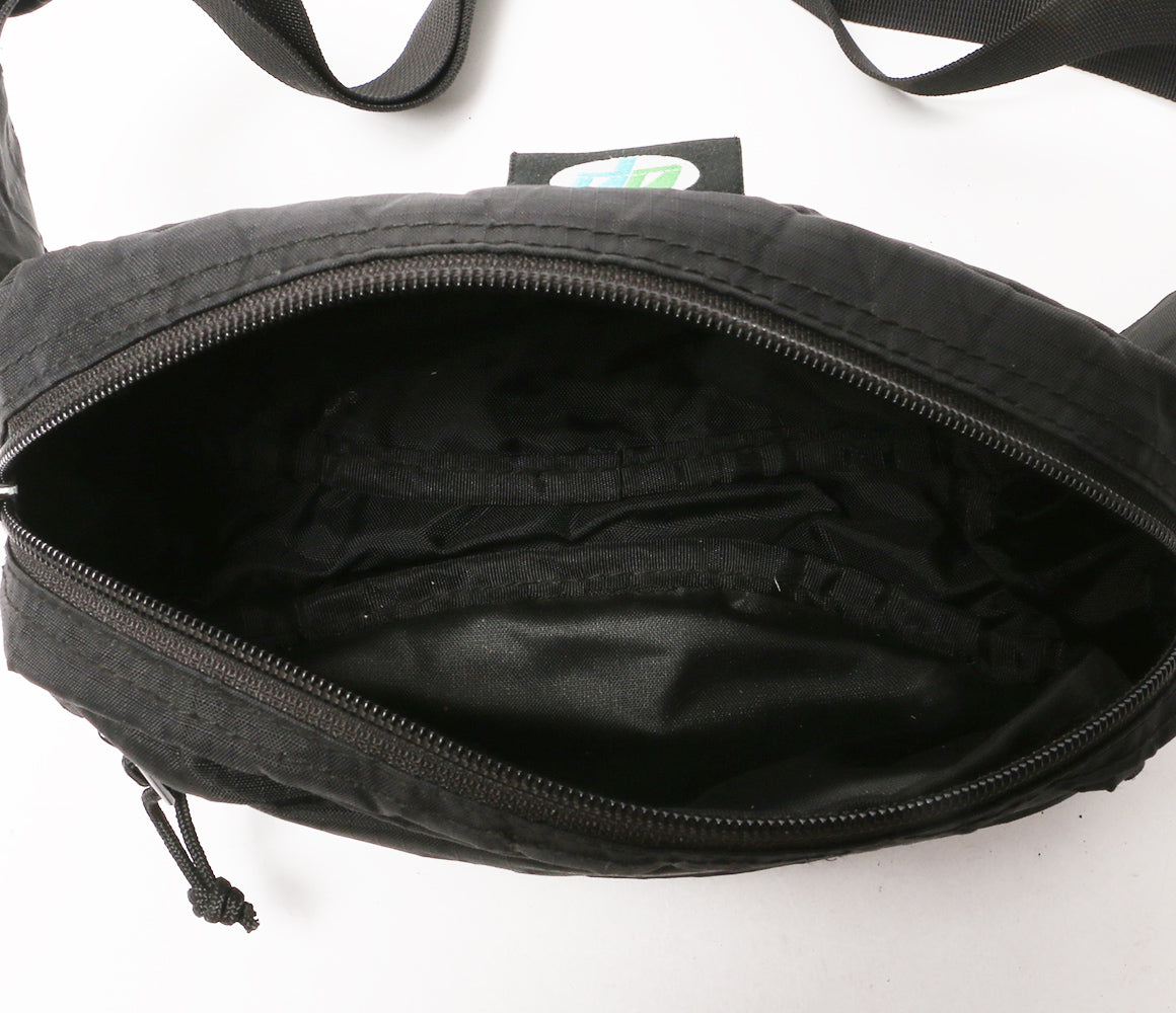 シュプリーム ウエストバッグ waist bag メンズ Supreme