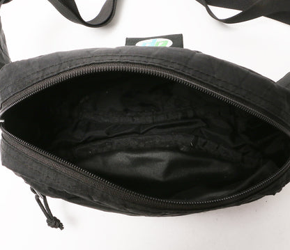 シュプリーム ウエストバッグ waist bag メンズ Supreme