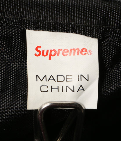 シュプリーム ウエストバッグ waist bag メンズ Supreme
