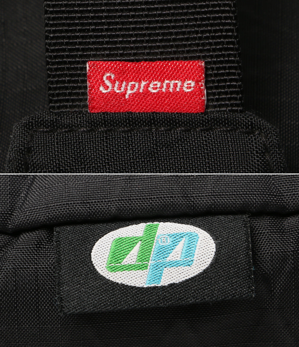 シュプリーム ウエストバッグ waist bag メンズ Supreme