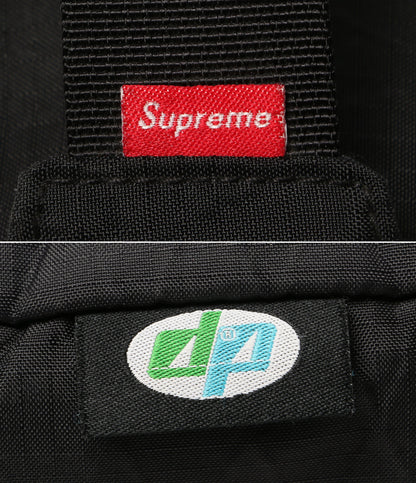 シュプリーム ウエストバッグ waist bag メンズ Supreme