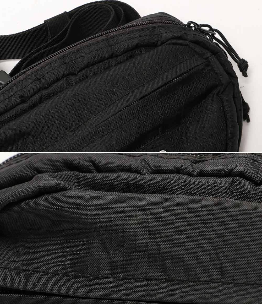 シュプリーム ウエストバッグ waist bag メンズ Supreme