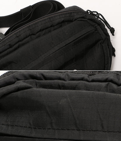 シュプリーム ウエストバッグ waist bag メンズ Supreme