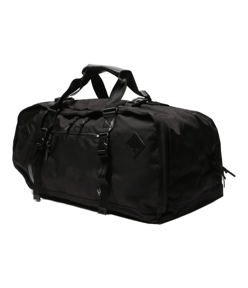 【美品】ルイヴィトン　ダミエ　グリニッジPM ボストンバッグ ルイ ヴィトン ダミエ グリニッジPM ボストンバッグ N41165 PVC