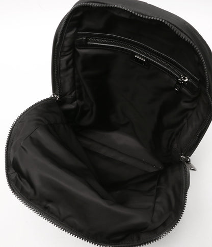 ドルチェアンドガッバーナ 2WAYボディバッグ リュック メンズ DOLCE & GABBANA