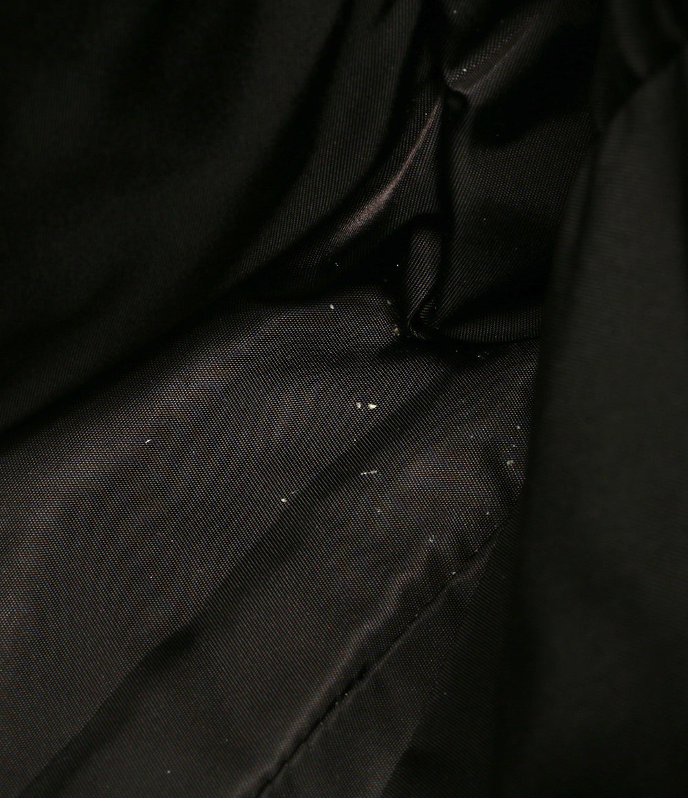 ドルチェアンドガッバーナ 2WAYボディバッグ リュック メンズ DOLCE & GABBANA