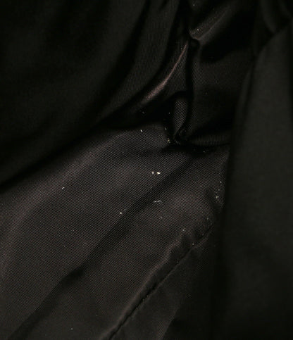 ドルチェアンドガッバーナ 2WAYボディバッグ リュック メンズ DOLCE & GABBANA