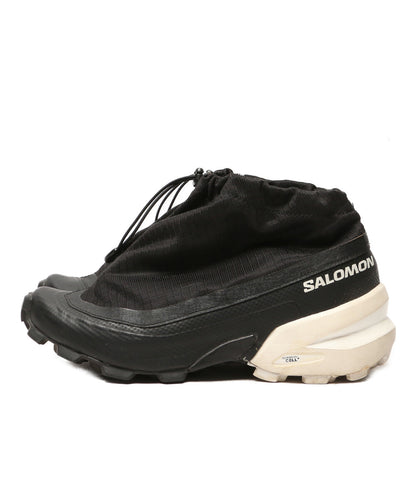 サロモン エムエムシックス スニーカー CROSS LOW メンズ SIZE 26.5cm salomon×MM6