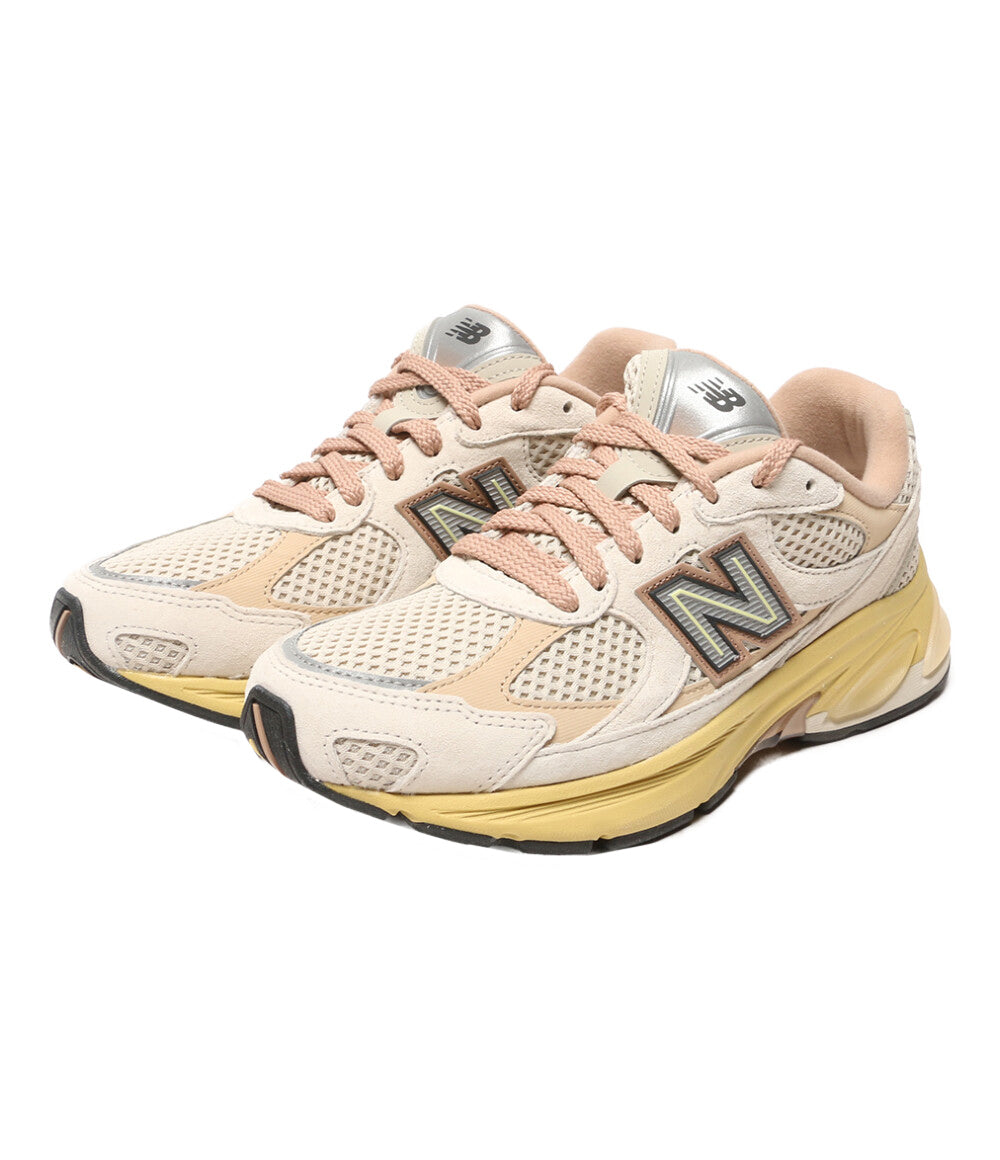 ニューバランス スニーカー NewBalance U2010SGR メンズ SIZE 25cm new balance