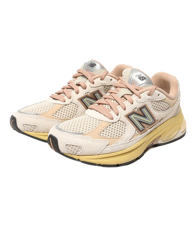 ニューバランス スニーカー NewBalance U2010SGR メンズ SIZE 25cm new balance