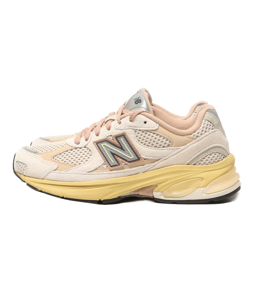 ニューバランス スニーカー NewBalance U2010SGR メンズ SIZE 25cm new balance