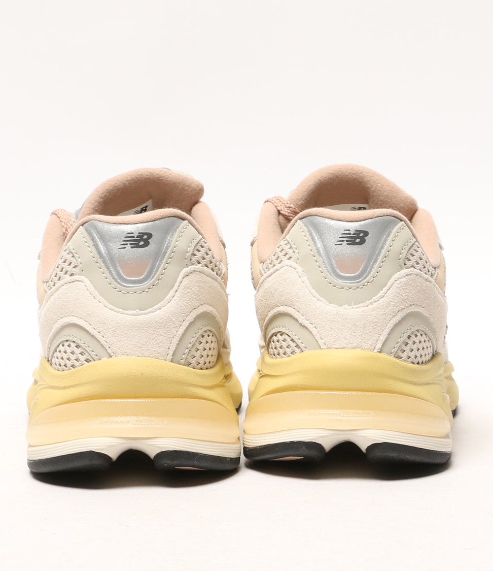 ニューバランス スニーカー NewBalance U2010SGR メンズ SIZE 25cm new balance