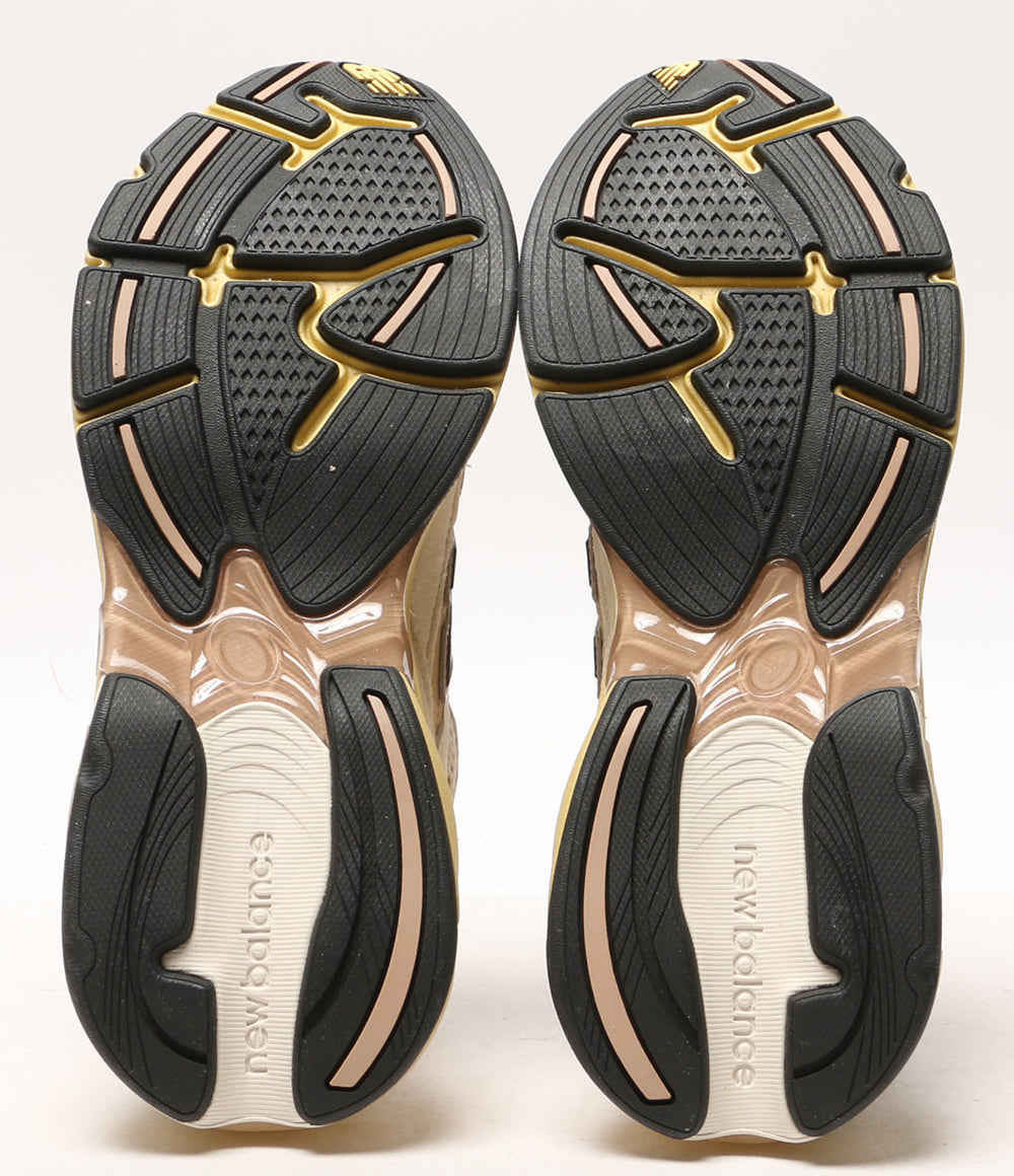 ニューバランス スニーカー NewBalance U2010SGR メンズ SIZE 25cm new balance