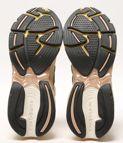 ニューバランス スニーカー NewBalance U2010SGR メンズ SIZE 25cm new balance