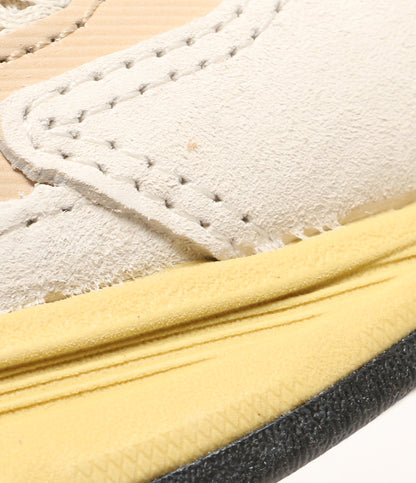 ニューバランス スニーカー NewBalance U2010SGR メンズ SIZE 25cm new balance