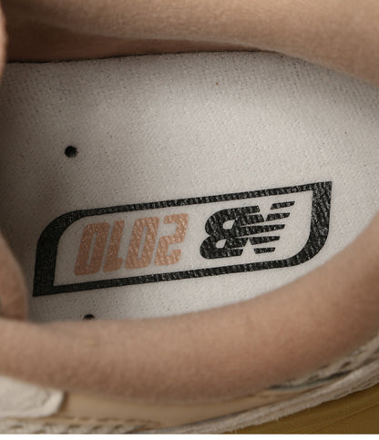 ニューバランス スニーカー NewBalance U2010SGR メンズ SIZE 25cm new balance