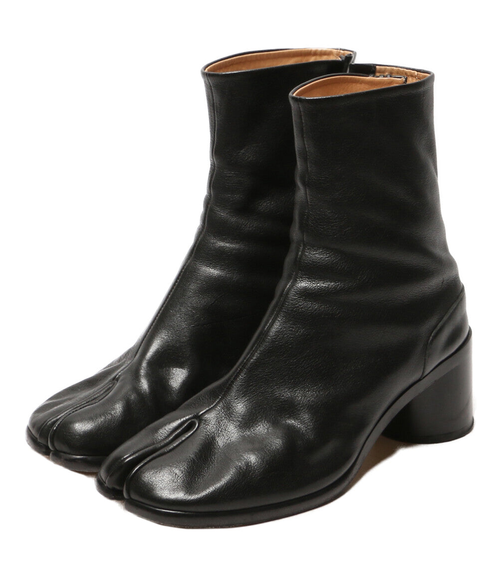 リックオウエンス ブーツ Beatle Turbo Cyclops メンズ SIZE 41 RICK