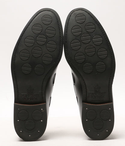 Crockett & Jones ローファー CAVENDISH3 26212A メンズ SIZE 7 クロケットアンドジョーンズ