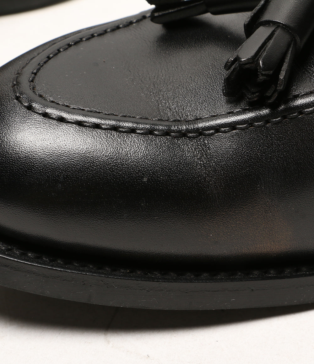 Crockett & Jones ローファー CAVENDISH3 26212A メンズ SIZE 7 クロケットアンドジョーンズ