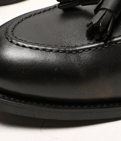 Crockett & Jones ローファー CAVENDISH3 26212A メンズ SIZE 7 クロケットアンドジョーンズ