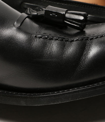 Crockett & Jones ローファー CAVENDISH3 26212A メンズ SIZE 7 クロケットアンドジョーンズ