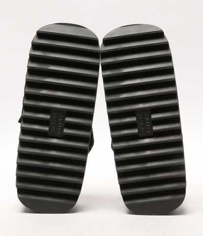 VIVIENNE WESTWOOD ANGLOMANIA 雪駄 メンズ SIZE 36 ヴィヴィアンウエストウッド アングロマニア