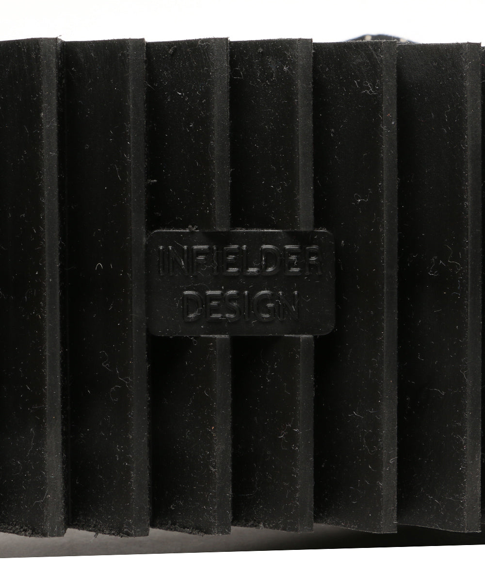 VIVIENNE WESTWOOD ANGLOMANIA 雪駄 メンズ SIZE 36 ヴィヴィアンウエストウッド アングロマニア