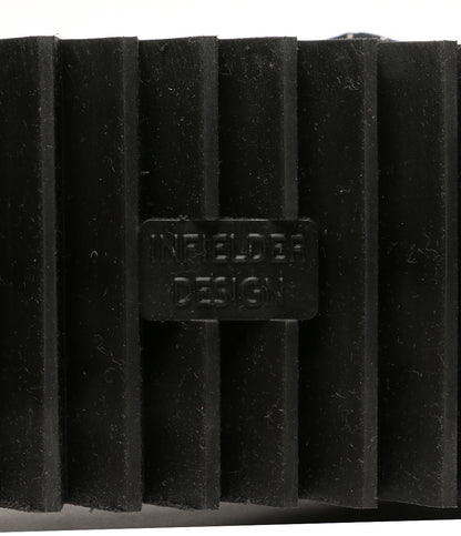 VIVIENNE WESTWOOD ANGLOMANIA 雪駄 メンズ SIZE 36 ヴィヴィアンウエストウッド アングロマニア