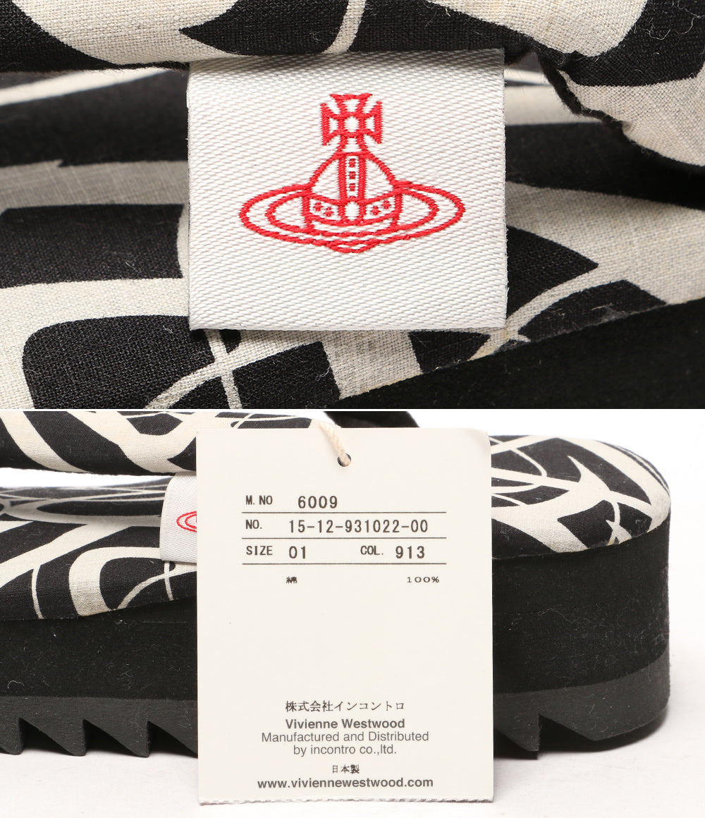 新品未使用 タグ付き vivienne westwood RED LABEL VIVIENNE WESTWOOD RED LABEL ワンピース