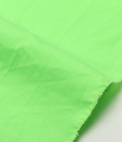 コムデギャルソン 製品染め大判ストール OI-K401 レディース COMME des GARCONS