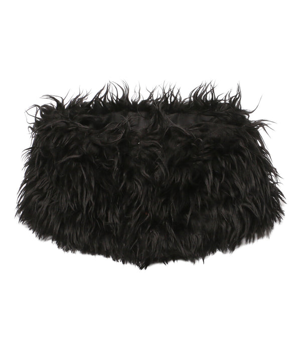 小物 omar afridi PADDED LONG FUR SCARF 8701117457_1_600x.jpg?v=1761182298