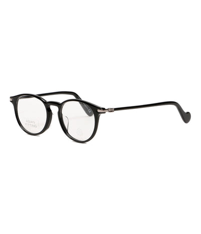 モンクレール サングラス ML5044 レディース MONCLER