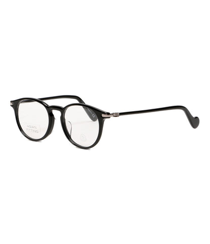 モンクレール サングラス ML5044 レディース MONCLER