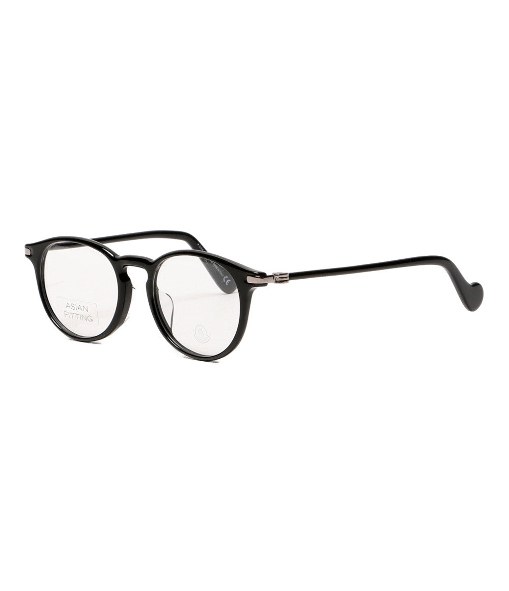 MONCLER サングラス ML5044 レディース モンクレール