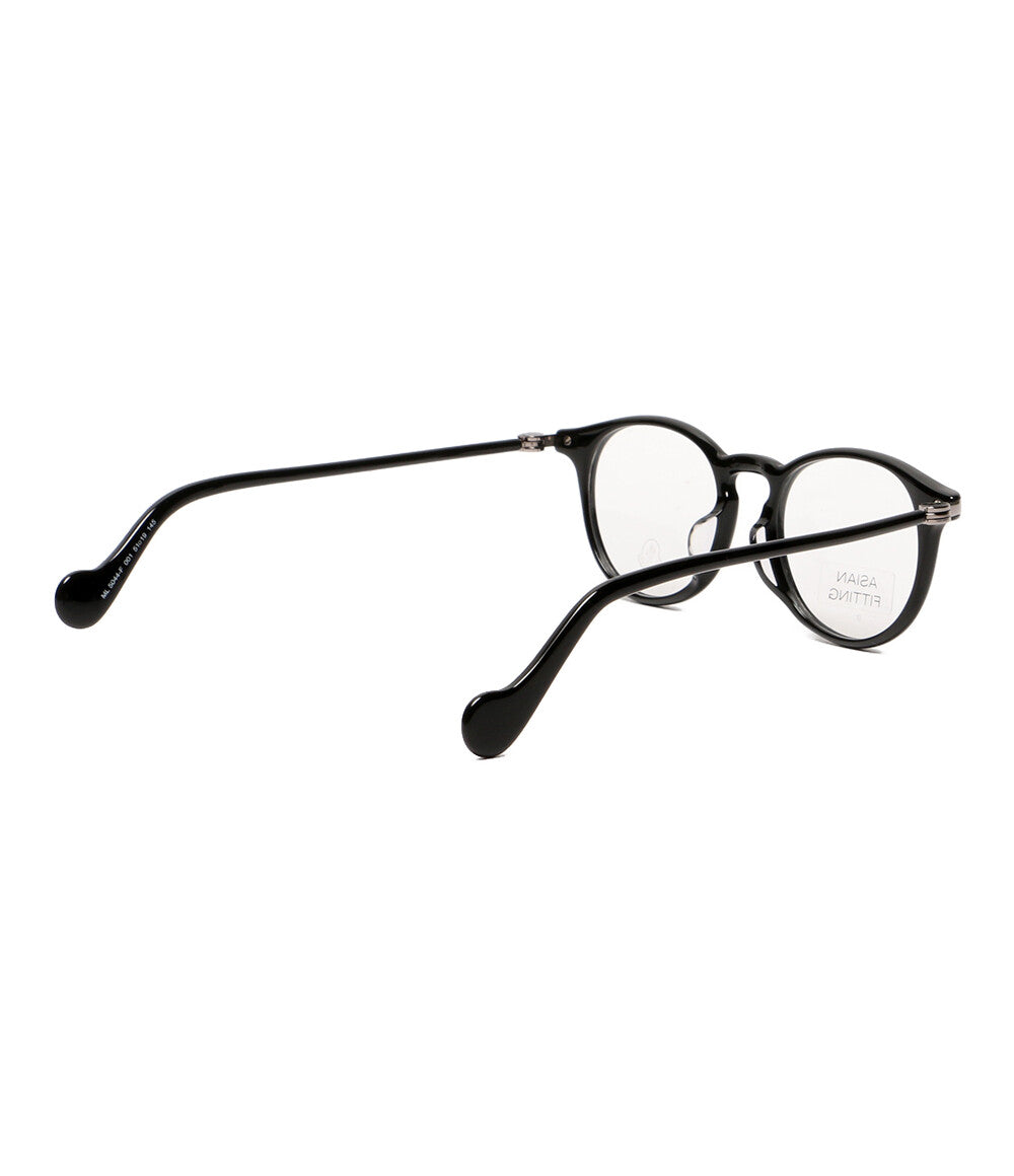 モンクレール サングラス ML5044 レディース MONCLER