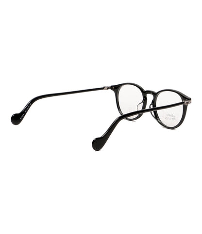 モンクレール サングラス ML5044 レディース MONCLER