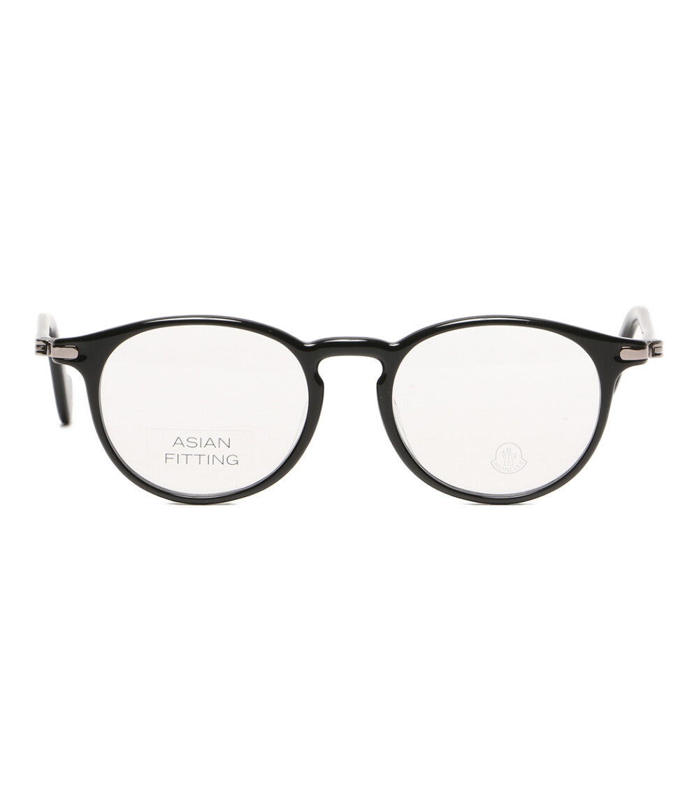 MONCLER サングラス ML5044 レディース モンクレール