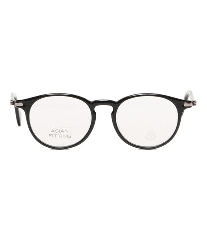 MONCLER サングラス ML5044 レディース モンクレール