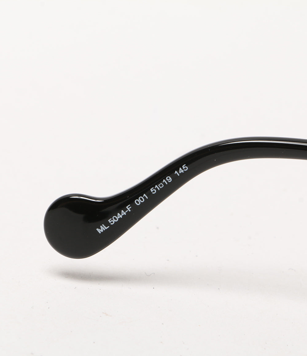 モンクレール サングラス ML5044 レディース MONCLER