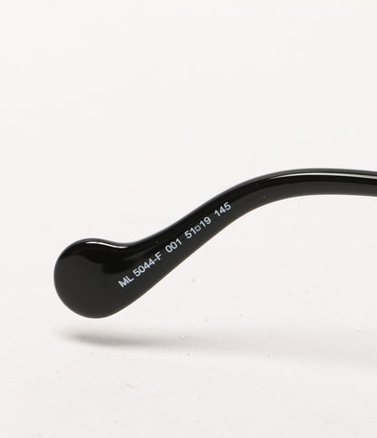 モンクレール サングラス ML5044 レディース MONCLER