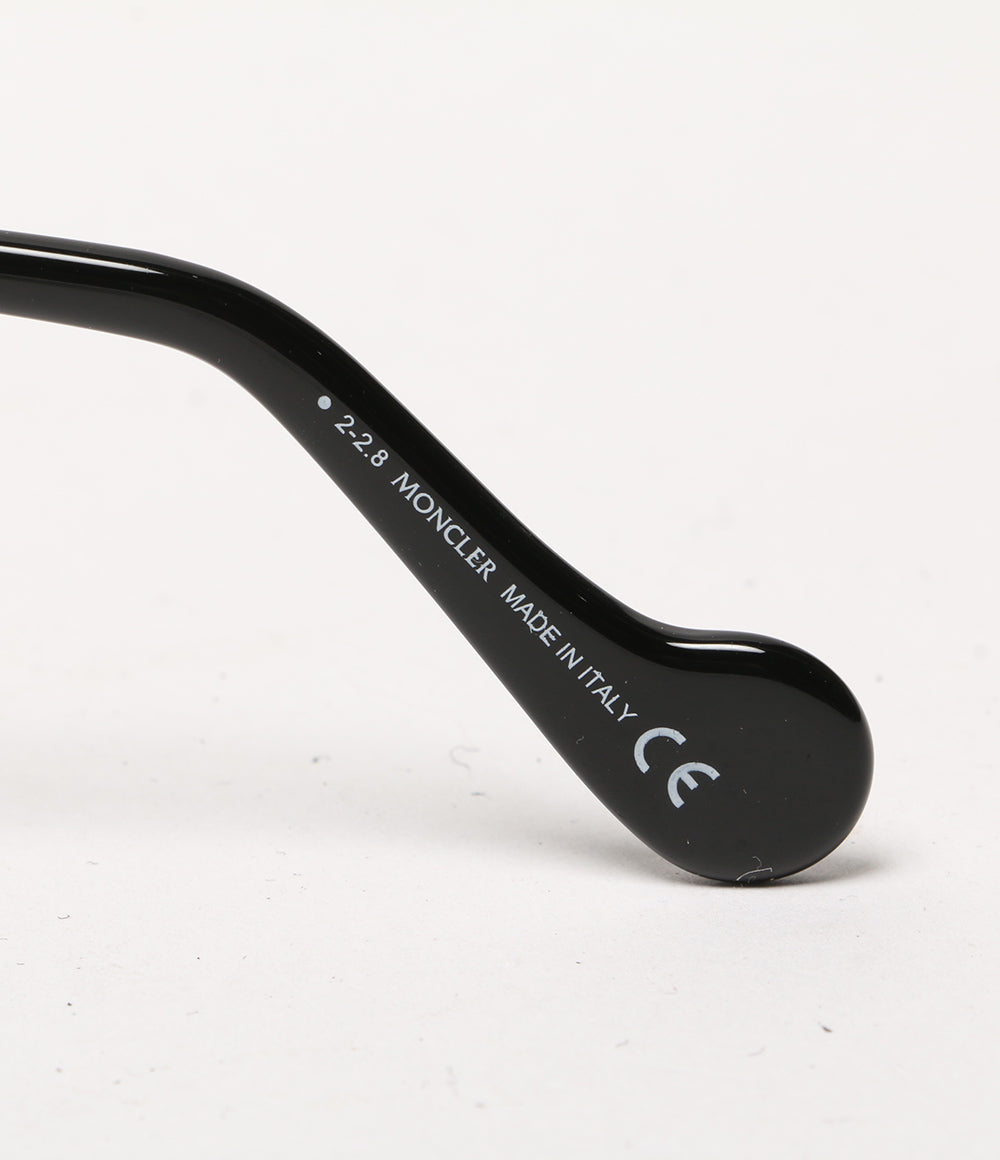 モンクレール サングラス ML5044 レディース MONCLER